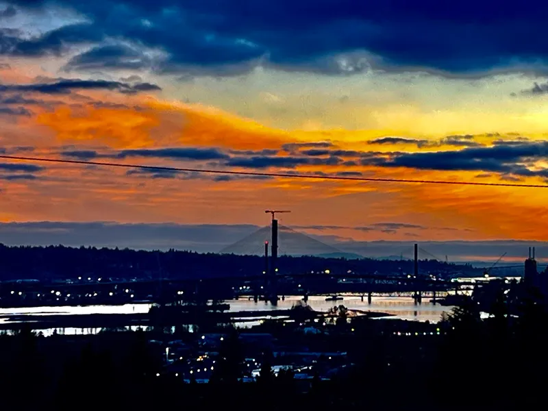 101 901 EDGAR AVENUE - photo 2 of 25