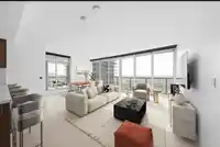 3807 4720 LOUGHEED HIGHWAY - thumbnail 4