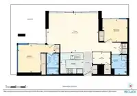 3807 4720 LOUGHEED HIGHWAY - thumbnail 7
