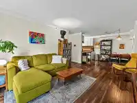 205 825 E 7TH AVENUE - thumbnail 1