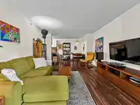 205 825 E 7TH AVENUE - thumbnail 2