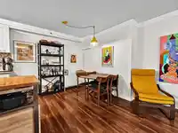 205 825 E 7TH AVENUE - thumbnail 11