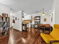 205 825 E 7TH AVENUE - thumbnail 13