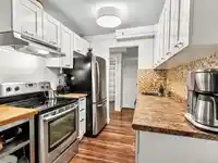 205 825 E 7TH AVENUE - thumbnail 14