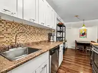 205 825 E 7TH AVENUE - thumbnail 17