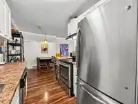 205 825 E 7TH AVENUE - thumbnail 19