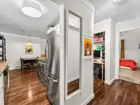 205 825 E 7TH AVENUE - thumbnail 20