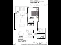 205 825 E 7TH AVENUE - thumbnail 3