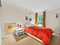 205 825 E 7TH AVENUE - thumbnail 21