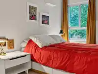 205 825 E 7TH AVENUE - thumbnail 22