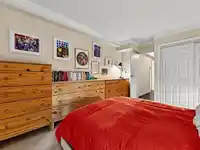 205 825 E 7TH AVENUE - thumbnail 23