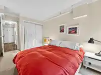 205 825 E 7TH AVENUE - thumbnail 24