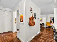 205 825 E 7TH AVENUE - thumbnail 28