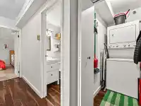 205 825 E 7TH AVENUE - thumbnail 29