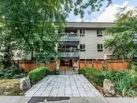 205 825 E 7TH AVENUE - thumbnail 34
