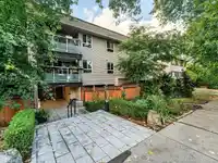205 825 E 7TH AVENUE - thumbnail 35