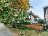 205 825 E 7TH AVENUE - thumbnail 37