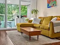 205 825 E 7TH AVENUE - thumbnail 6