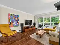 205 825 E 7TH AVENUE - thumbnail 7