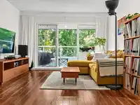 205 825 E 7TH AVENUE - thumbnail 8