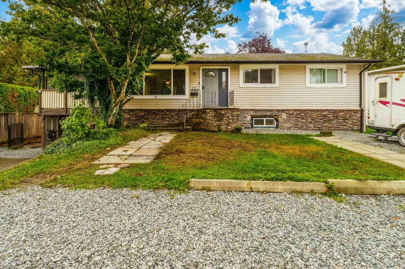 12250 218 STREET - photo 2 of 25