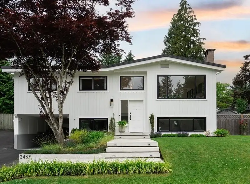 2467 TOLMIE AVENUE - photo 1 of 40