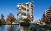 403 6138 BIRNEY AVENUE - thumbnail 9