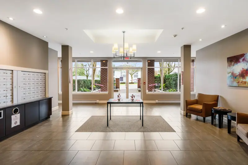 406 12283 224 STREET - photo 3 of 25