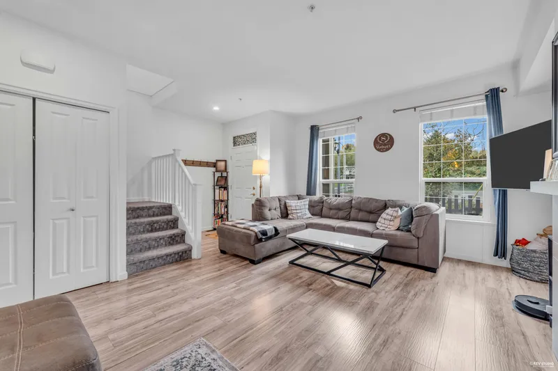 6956 208 STREET - photo 1 of 25