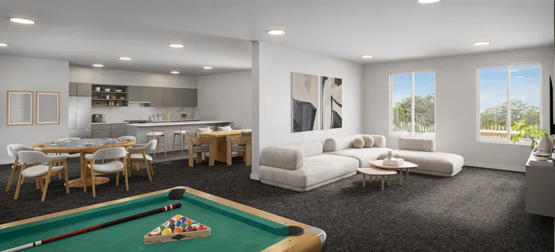 413 1051 JAMES AVENUE - photo 4 of 4