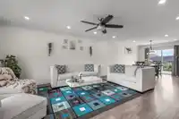 35834 EAGLECREST DRIVE - thumbnail 11