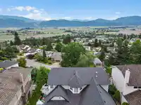35834 EAGLECREST DRIVE - thumbnail 4