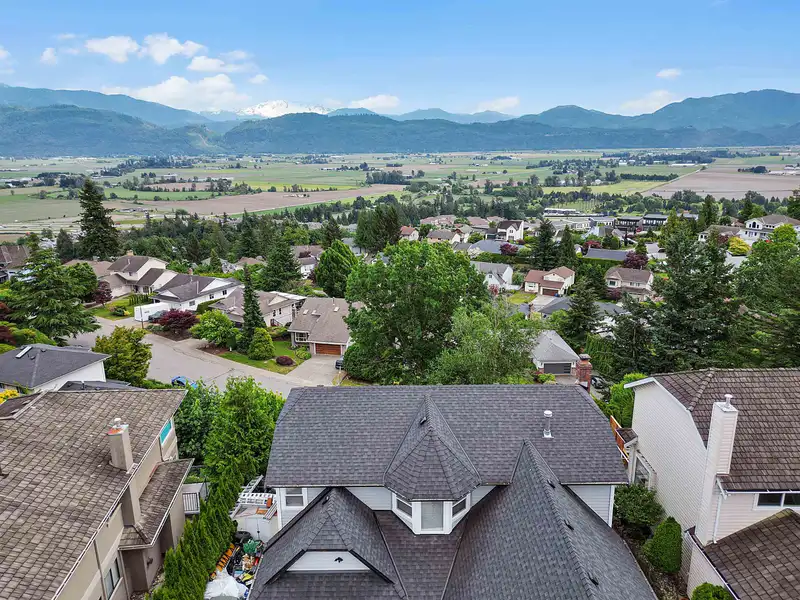 35834 EAGLECREST DRIVE - photo 4 of 35