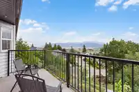 35834 EAGLECREST DRIVE - thumbnail 31