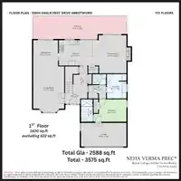 35834 EAGLECREST DRIVE - thumbnail 35