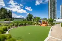 201 13750 100 AVENUE - thumbnail 3