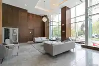 201 13750 100 AVENUE - thumbnail 5