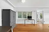 11851 221 STREET - thumbnail 15