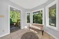 11851 221 STREET - thumbnail 17
