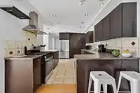 11851 221 STREET - thumbnail 18