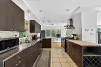 11851 221 STREET - thumbnail 20