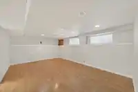 11851 221 STREET - thumbnail 29