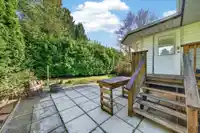 11851 221 STREET - thumbnail 36