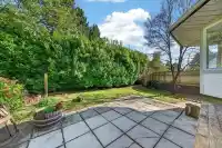 11851 221 STREET - thumbnail 37