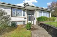 11851 221 STREET - thumbnail 10