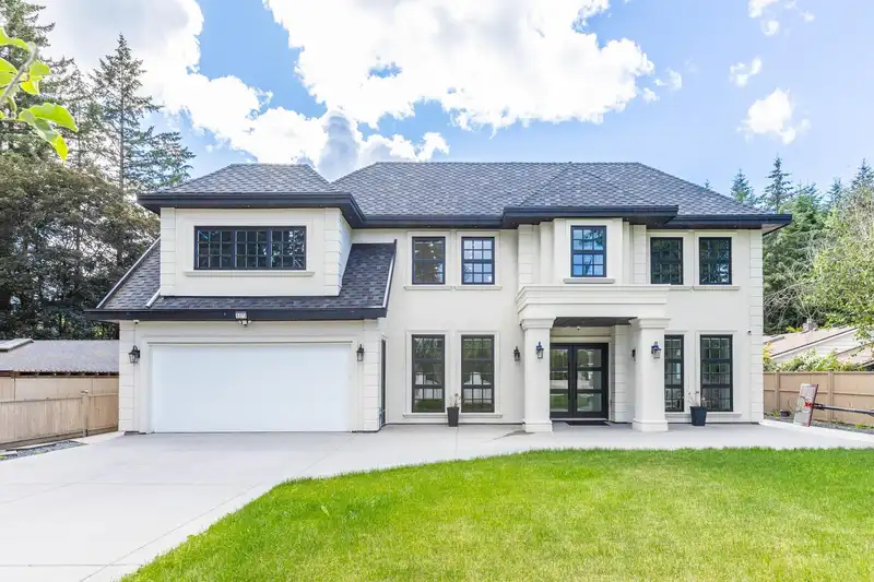 5573 125A STREET - photo 1 of 40