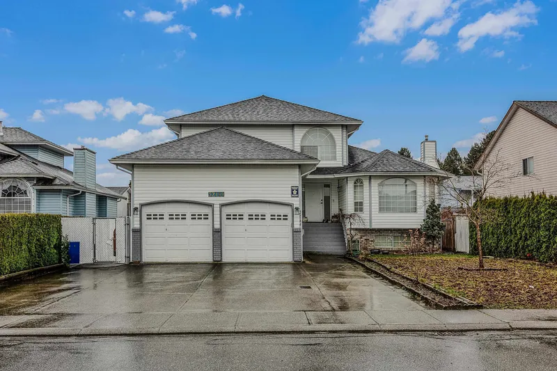 32144 ASHCROFT DRIVE - photo 1 of 21