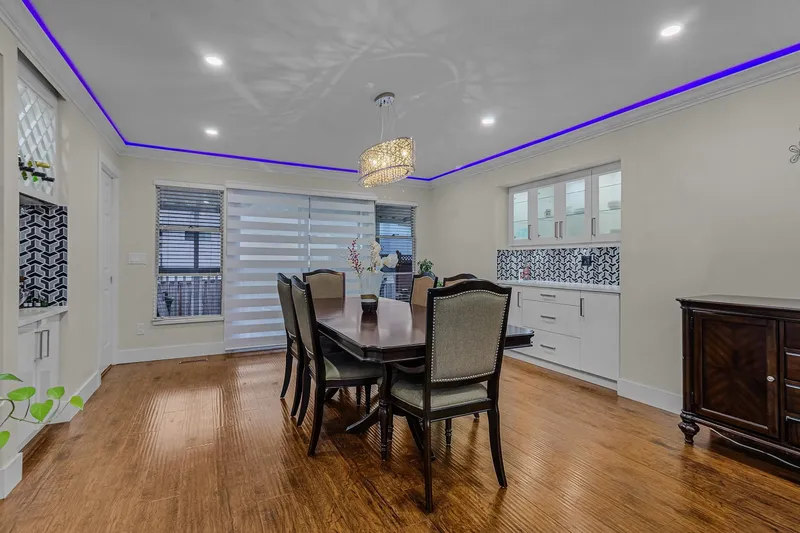 32144 ASHCROFT DRIVE - photo 4 of 21