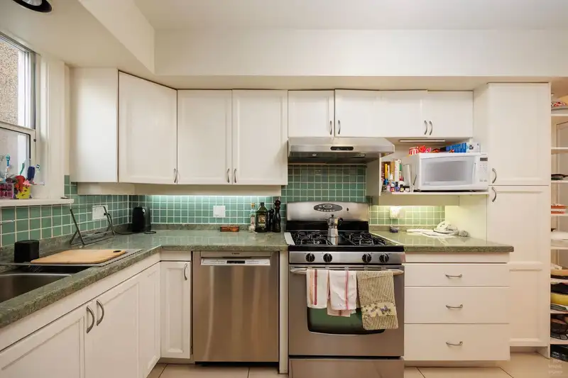 207 W 19TH AVENUE - photo 4 of 24