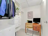 210 108 E 1ST AVENUE - thumbnail 17